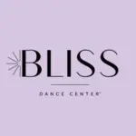 Bliss Dance Center ® - Tanzstudio Lüneburg